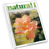 Natural 1 - Aprile 2002 (n°11)