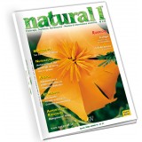 Natural 1 - Aprile 2006 (n°51)