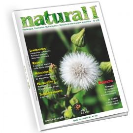 Natural 1 - Aprile 2011 (n°101)