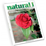 Natural 1 - Maggio 2020 (n°192)