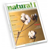 Natural 1 - Gennaio/Febbraio 2011 (n°99)