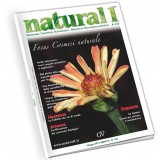 Natural 1 - Giugno 2011 (n°103)