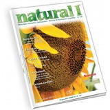 Natural 1 - Giugno 2012 (n°113)