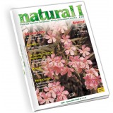 Natural 1 - Luglio/Agosto 2004 (n°34)