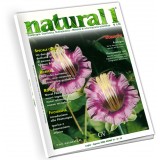 Natural 1 - Luglio/Agosto 2006 (n°54)