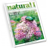 Natural 1 - Luglio/Agosto 2011 (n°104)