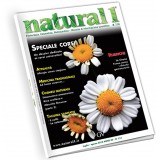 Natural 1 - Luglio/Agosto 2012 (n°114)