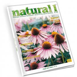 Natural 1 - Maggio 2002 (n°12)