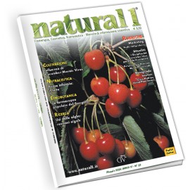 Natural 1 - Maggio 2004 (n°32)