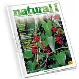 Natural 1 - Maggio 2005 (n°42)