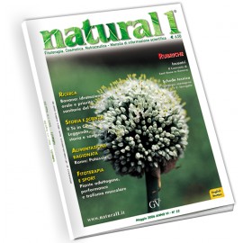Natural 1 - Maggio 2006 (n°52)