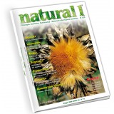 Natural 1 - Maggio 2008 (n°72)