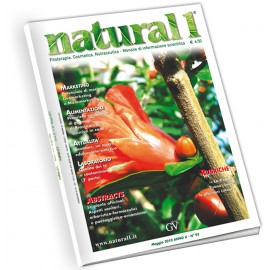 Natural 1 - Maggio 2010 (n°92)