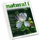 Natural 1 - Maggio 2011 (n°102)