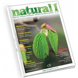 Natural 1 - Maggio 2012 (n°112)