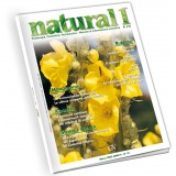 Natural 1 - Marzo 2002 (n°10)
