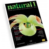 Natural 1 - Marzo 2006 (n°50)