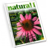 Natural 1 - Marzo 2007 (n°60)
