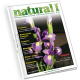 Natural 1 - Marzo 2008 (n°70)