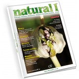 Natural 1 - Marzo 2010 (n°90)