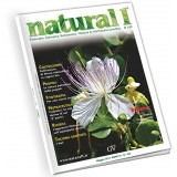 Natural 1 - Marzo 2011 (n°100)