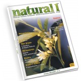 Natural 1 - Novembre 2002 (n°17)