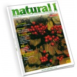 Natural 1 - Novembre 2005 (n°47)