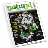 Natural 1 - Novembre 2011 (n°107)