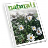 Natural 1 - Ottobre 2001 (n°6)