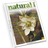 Natural 1 - Ottobre 2003 (n°26)