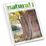 Natural 1 - Ottobre 2011 (n°106)