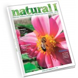 Natural 1 - Ottobre 2012 (n°116)