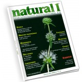 Natural 1 - Settembre 2012 (n°115)