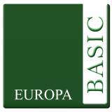 Abbonamento BASIC (Europa)