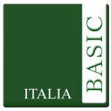 Abbonamento BASIC (Italia)